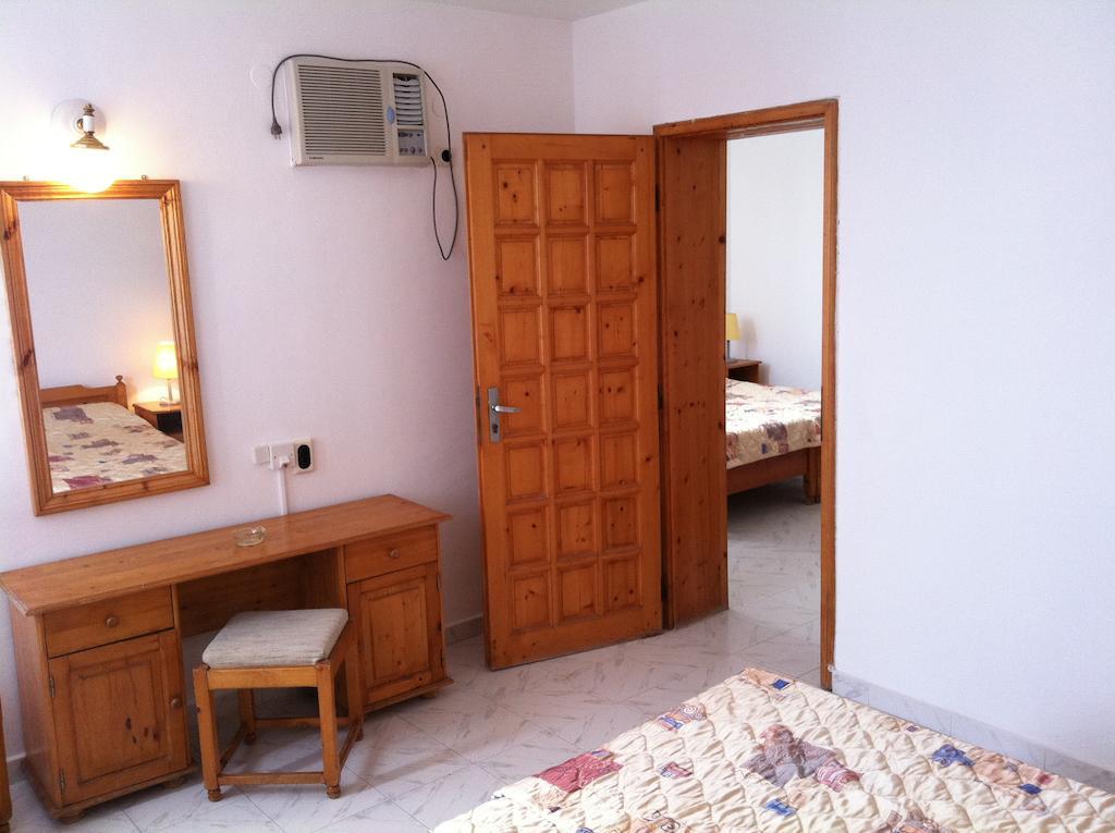 Rusalka Holiday Village Kamen Bryag Εξωτερικό φωτογραφία