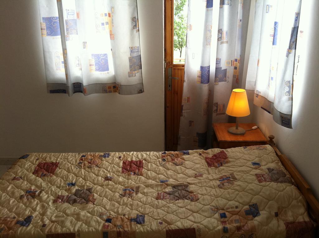 Rusalka Holiday Village Kamen Bryag Εξωτερικό φωτογραφία