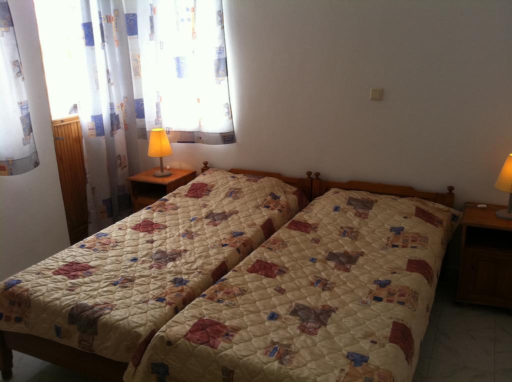 Rusalka Holiday Village Kamen Bryag Εξωτερικό φωτογραφία