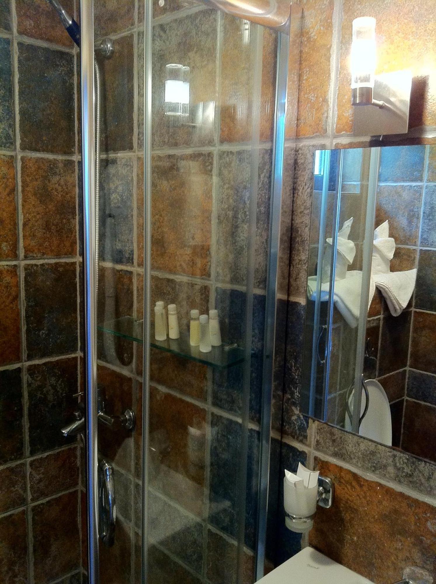 Rusalka Holiday Village Kamen Bryag Δωμάτιο φωτογραφία