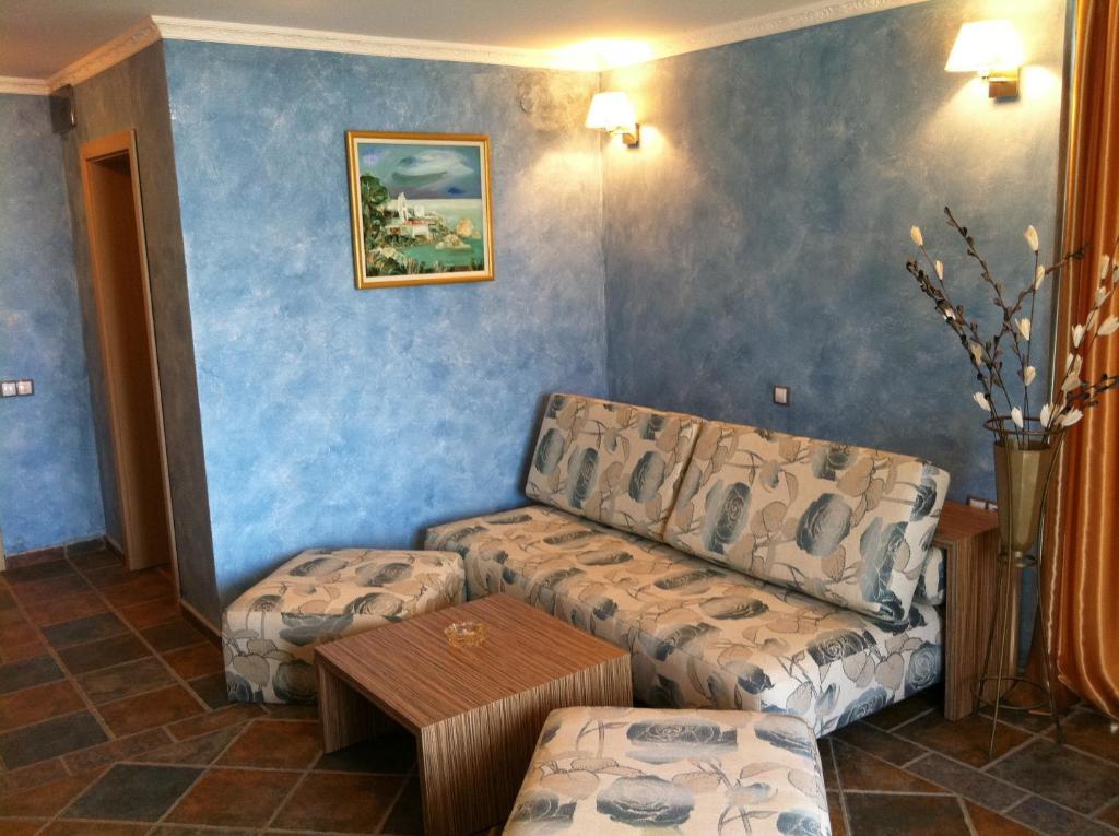 Rusalka Holiday Village Kamen Bryag Δωμάτιο φωτογραφία