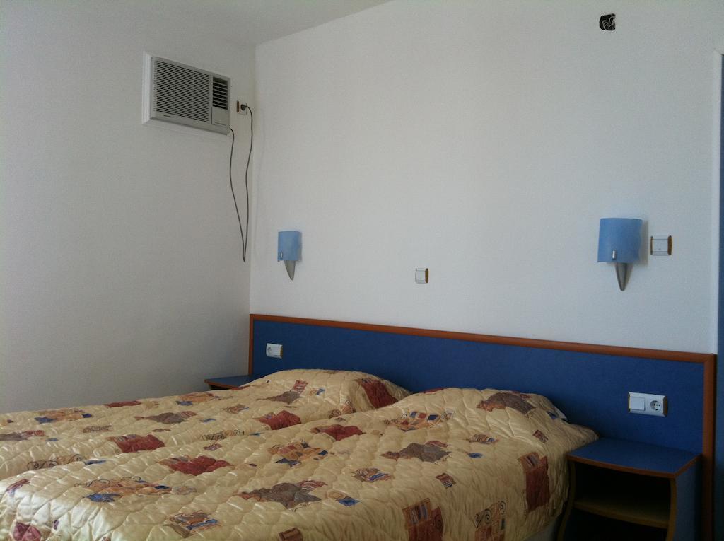 Rusalka Holiday Village Kamen Bryag Δωμάτιο φωτογραφία