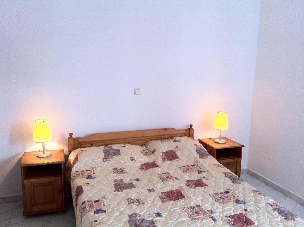 Rusalka Holiday Village Kamen Bryag Δωμάτιο φωτογραφία